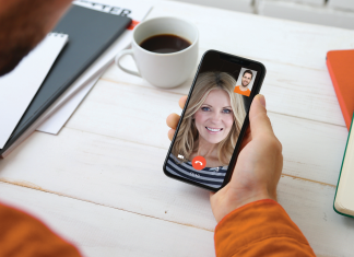 Personalizzare l’employee experience