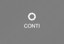 Conti