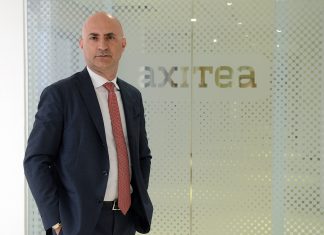 La crescita del ransomware mette a dura prova le aziende crescita del ransomware