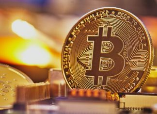 Cryptofixing