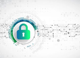 cybersecurity
