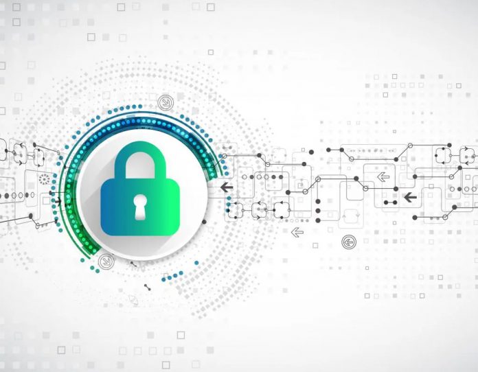 Cybersecurity cybersecurity