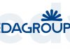 Dedagroup
