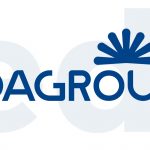 Dedagroup