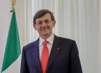 Digitalizzazione dei Comuni