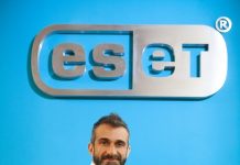 ESET