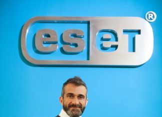 ESET