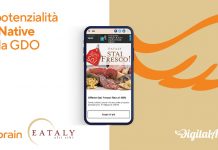 Eataly