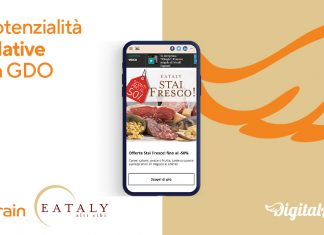 Eataly