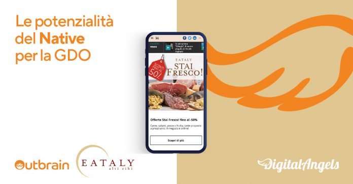 Eataly Eataly