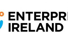 Enterprise Ireland