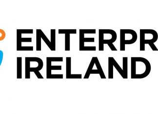 Enterprise Ireland
