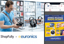 Euronics