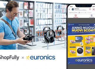 Euronics