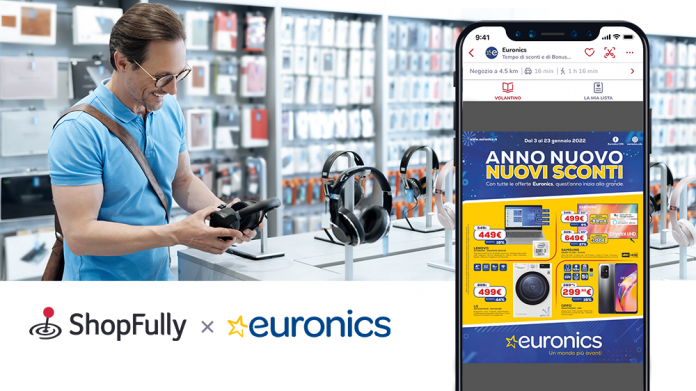 Euronics