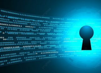 Da F5 Labs gli scenari più preoccupanti per la cybersecurity 2022 F5 Labs