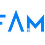 Famoid