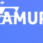 Famups