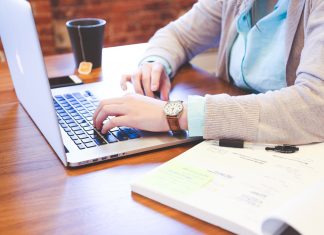 formazione digitale