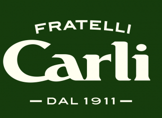 Fratelli Carli
