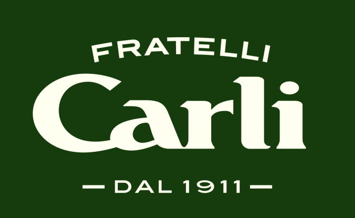 Fratelli Carli