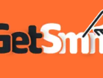 Get.SMM