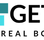 GetRealBoost