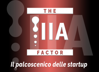 IIA Factor