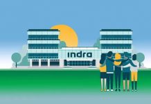 Indra