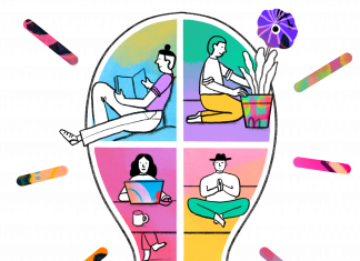 Interacta