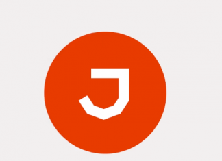 Juni