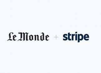 Le Monde