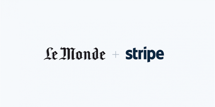 Le Monde Le Monde