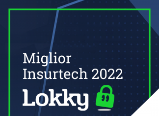 Lokky