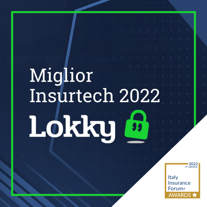 Lokky Lokky