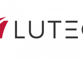 Lutech Campus