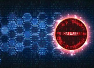 Malware Mayhem: aumentano i download di phishing, con i criminali informatici che sfruttano il SEO per attirare nuove vittime Malware BotenaGo