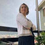 Maria Letizia Manfredi