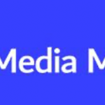 Media Mister