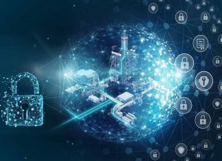 Prodotti per la cybersecurity