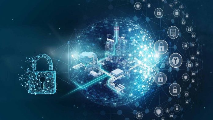 Prodotti per la cybersecurity Prodotti per la cybersecurity