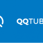 QQTube