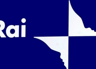 La RAI