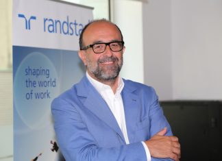 Randstad