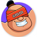 SMM Sumo