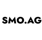 SMO.Agency