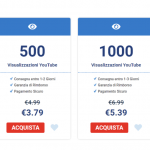Schermata 2022-04-05 alle 14.41.20