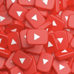Dove comprare visualizzazioni YouTube italiane