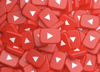 Dove comprare visualizzazioni YouTube italiane