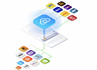 E-commerce: con Sendcloud la spedizione diventa semplice